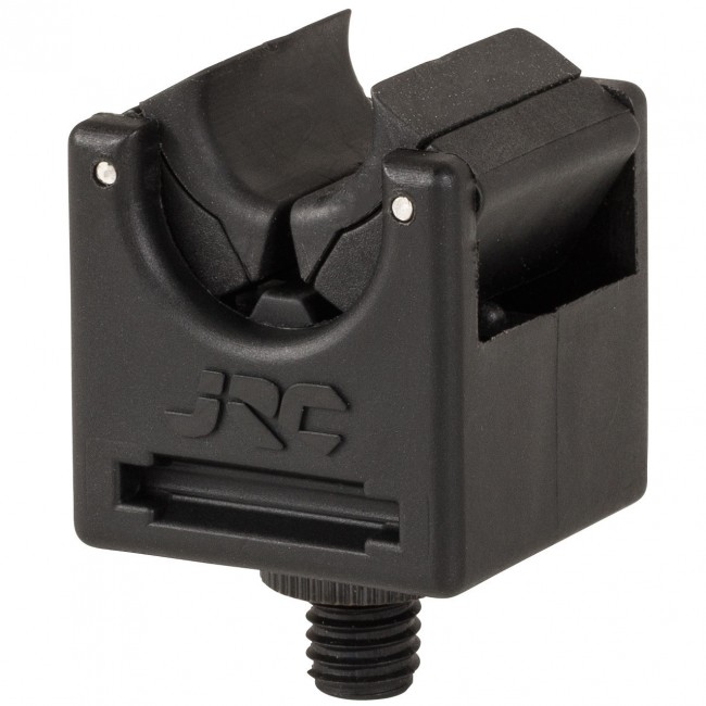 Держатель для удилища JRC X-Lite Rod-Bloxx