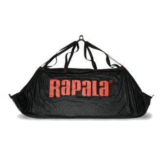 Cумка для взвешивания Rapala ProGuide Hammock