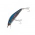 Воблер F1043 Duel Aile Magnet 3G Minnow 90F