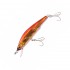 Воблер F1043 Duel Aile Magnet 3G Minnow 90F