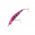 Воблер F1043 Duel Aile Magnet 3G Minnow 90F