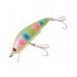 Воблер F1043 Duel Aile Magnet 3G Minnow 90F