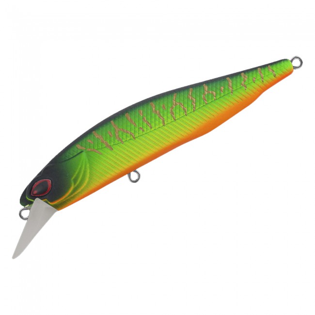 Воблер TsuYoki Pastor 100SP