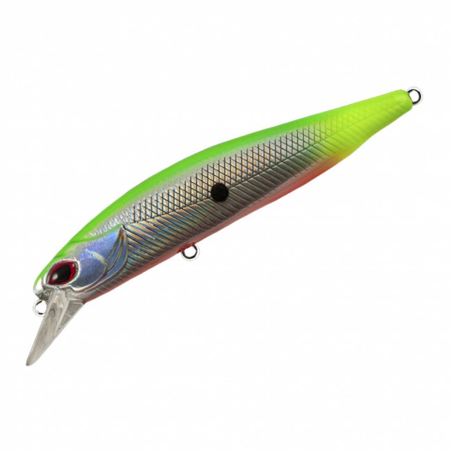 Воблер TsuYoki Pastor 100SP