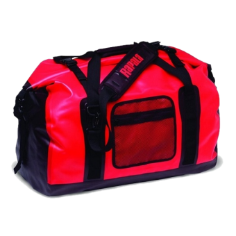 Сумка Rapala Waterproof Duffel Bag