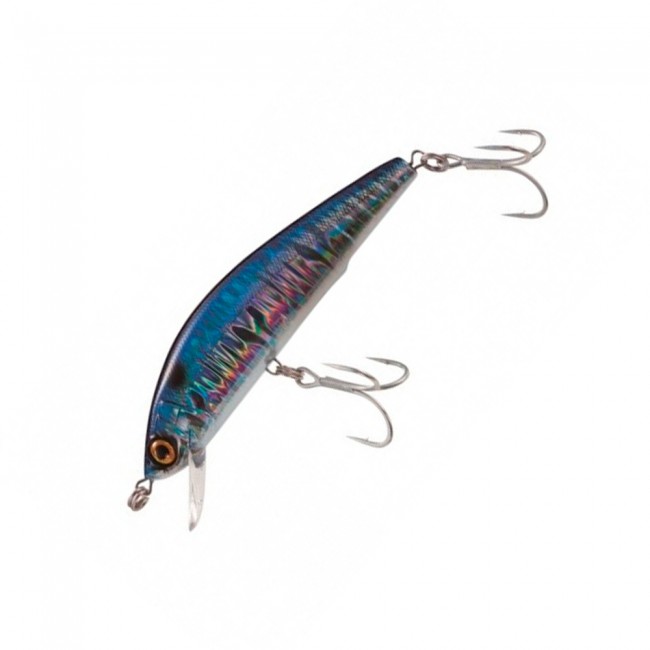 Воблер F1046 Duel Aile Magnet 3G Minnow 70S