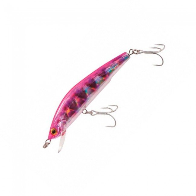 Воблер F1046 Duel Aile Magnet 3G Minnow 70S