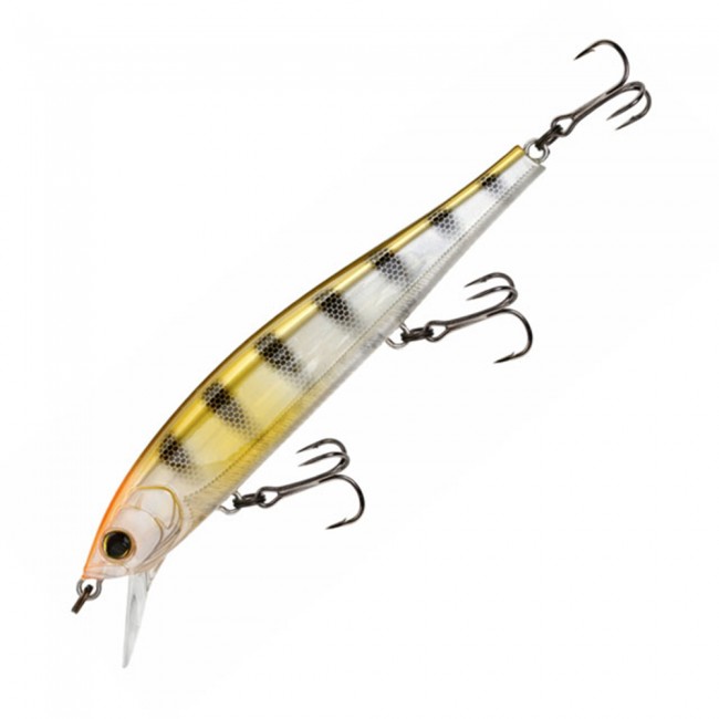 Воблер R1355 Yo-Zuri 3DB Jerkbait 110