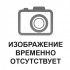 Раттлин TsuYoki Savior 76S