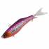 Раттлин TsuYoki Savior 76S