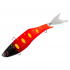Раттлин TsuYoki Savior 76S