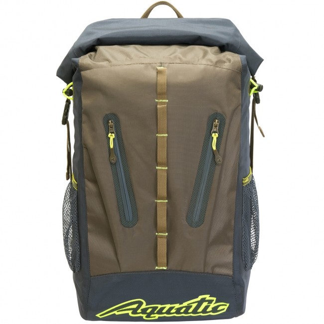 Герморюкзак Aquatic ГР-40 Герморюкзак Aquatic ГР-40