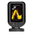 Эхолот Humminbird Fishin' Baddy MAX DI