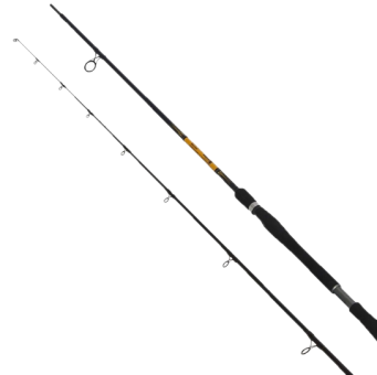 Удилище Sportex Black Pearl BR 3014 3.00m 69-93g
