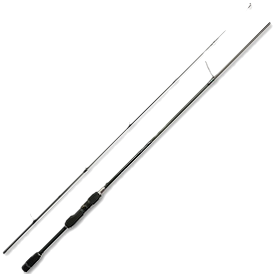 Спиннинг Norstream Rebel 662M 1.98м 5-18г