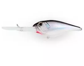 Воблер Strike Pro Crankee Deep Diver 85