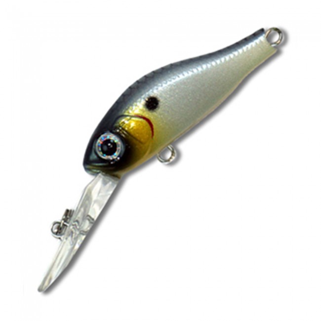 Воблер Kosadaka Ion XL 32F 