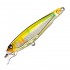 Воблер F962 Yo-Zuri 3DS Minnow 70SP