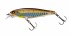 Воблер F962 Yo-Zuri 3DS Minnow 70SP