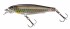 Воблер F962 Yo-Zuri 3DS Minnow 70SP