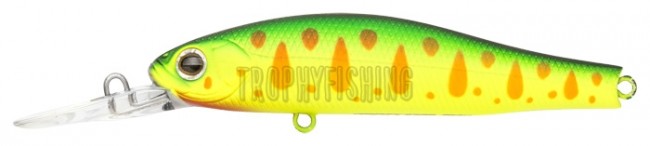 Воблер Zipbaits Orbit 65 MR-S Воблер Zipbaits Orbit 65 MR-S