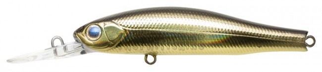 Воблер Zipbaits Orbit 65 MR-S Воблер Zipbaits Orbit 65 MR-S