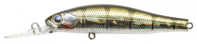 Воблер Zipbaits Orbit 65 MR-S Воблер Zipbaits Orbit 65 MR-S