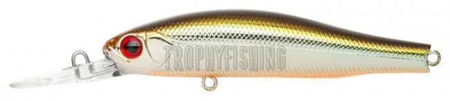 Воблер Zipbaits Orbit 65 MR-S Воблер Zipbaits Orbit 65 MR-S