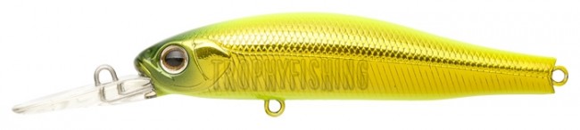 Воблер Zipbaits Orbit 65 MR-S Воблер Zipbaits Orbit 65 MR-S