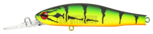 Воблер Zipbaits Orbit 65 MR-S Воблер Zipbaits Orbit 65 MR-S