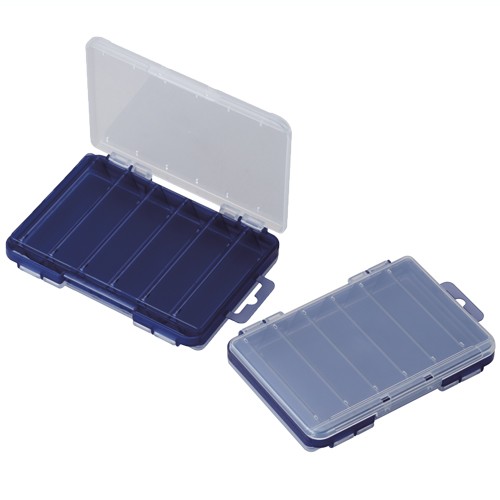 Коробка рыболов. Meiho Reversible F-86 двухсторон. 140/104/22 (Reversible-F86) Коробка рыболов. Meiho Reversible F-86 двухсторон. 140/104/22 (Reversible-F86)