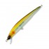 Воблер F1041 Duel Hardcore Minnow 130F