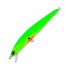 Воблер F1041 Duel Hardcore Minnow 130F