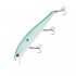 Воблер R1360  Duel Hardcore Minnow Flat 95SP 95mm