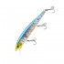 Воблер R1360  Duel Hardcore Minnow Flat 95SP 95mm