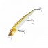 Воблер R1360  Duel Hardcore Minnow Flat 95SP 95mm