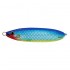 Незацепляйка Rapala Minnow Spoon 08