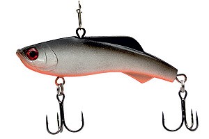 Виб Ecopro Phantom 70мм 26г Виб Ecopro Phantom 70мм 26г