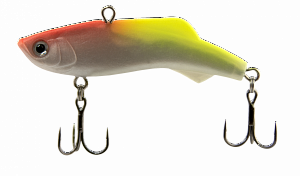 Виб Ecopro Phantom 70мм 26г Виб Ecopro Phantom 70мм 26г