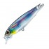 Воблер F1135 Yo-Zuri 3DS Minnow 70SP