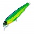 Воблер F1135 Yo-Zuri 3DS Minnow 70SP