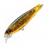 Воблер F1135 Yo-Zuri 3DS Minnow 70SP