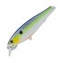 Воблер F1135 Yo-Zuri 3DS Minnow 70SP