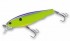 Воблер F1135 Yo-Zuri 3DS Minnow 70SP