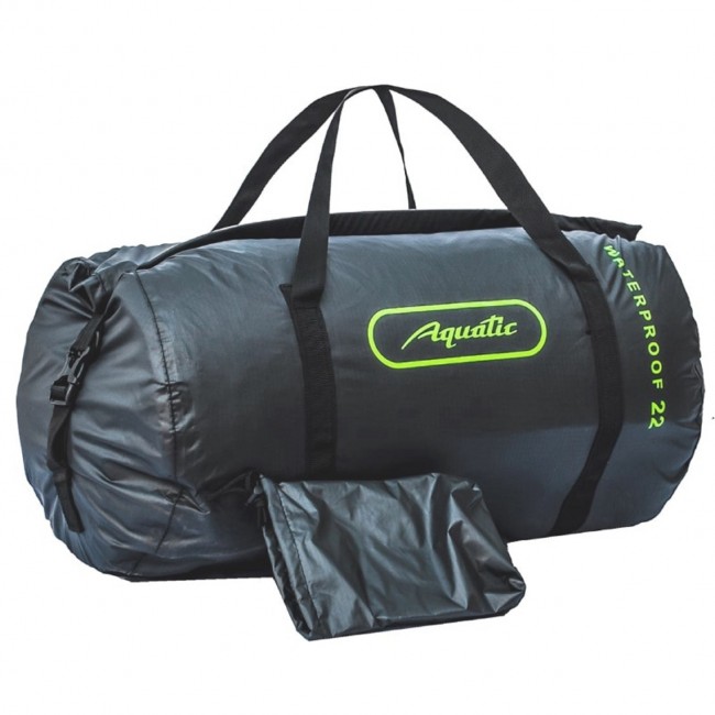 Гермосумка Aquatic ГС-15