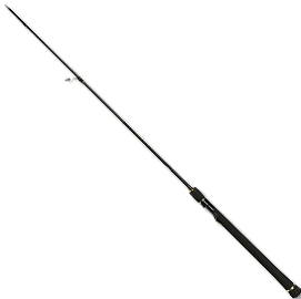 Спиннинг Kosadaka Triumph 2.40м 5-21г 802ML