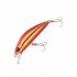 Воблер F1050 Duel Hardcore Heavy Sinking Minnow 50S