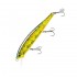 Воблер R1361 Duel Hardcore Minnow Flat 110F 110mm