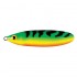 Незацепляйка Rapala Minnow Spoon 10