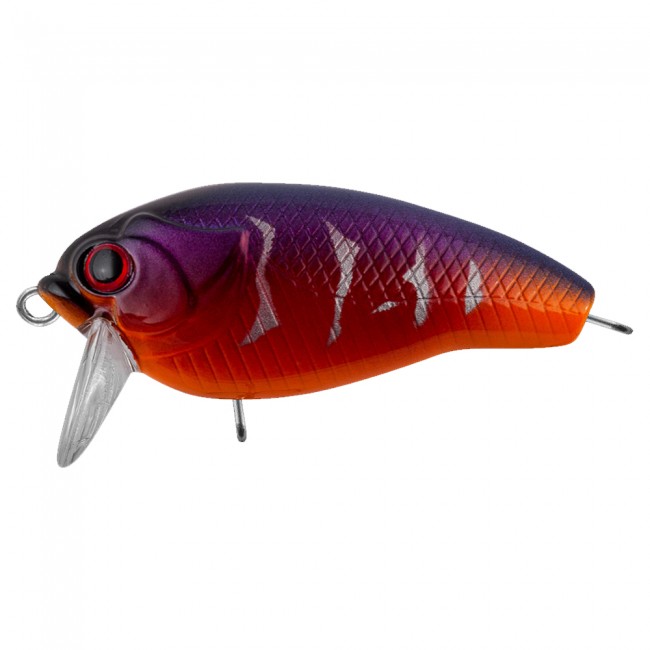 Воблер TsuYoki Agent SSR 40F